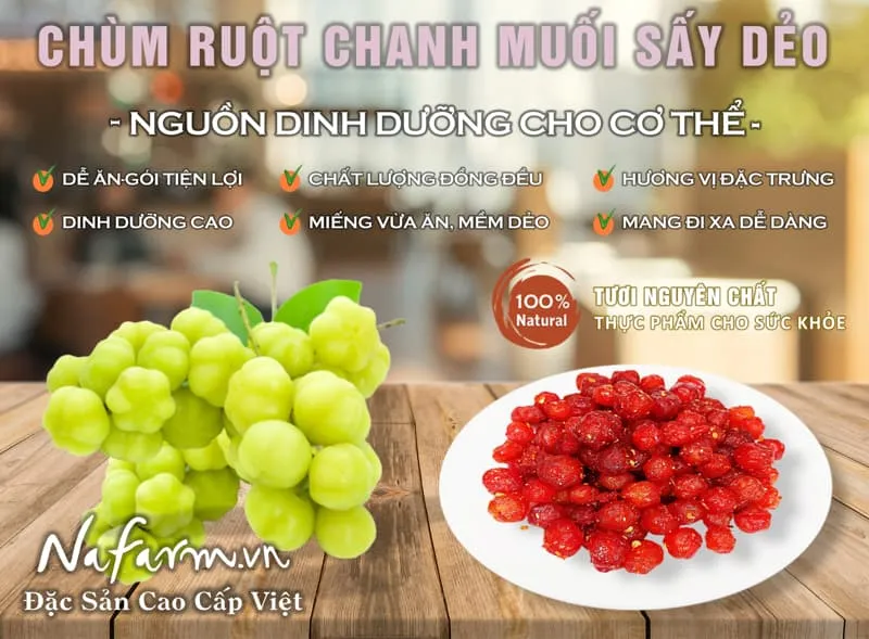chum-ruot-chanh-muoi-say-deo-dried-salted-lemon-gourd-dac-san-cao-cap-nafarm-vn-093-8828-553-01 chum-ruot-chanh-muoi-say-deo-dried-salted-lemon-gourd-dac-san-cao-cap-nafarm-vn-093-8828-553-01