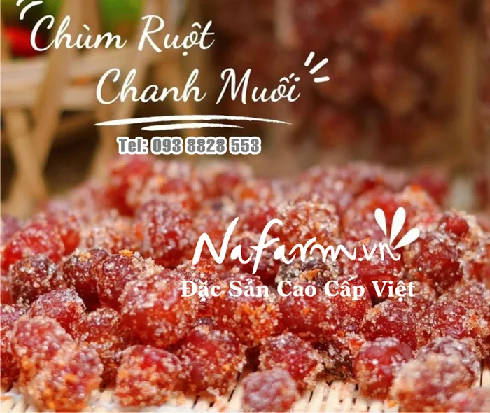 chum-ruot-say-chanh-muoi chum-ruot-say-chanh-muoi