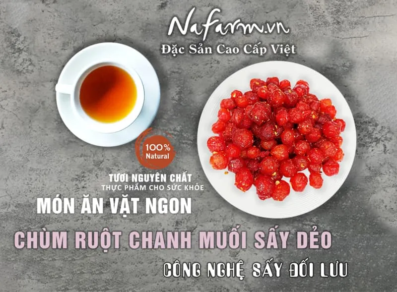 chum-ruot-chanh-muoi-say-deo-dried-salted-lemon-gourd-dac-san-cao-cap-nafarm-vn-093-8828-553-02 chum-ruot-chanh-muoi-say-deo-dried-salted-lemon-gourd-dac-san-cao-cap-nafarm-vn-093-8828-553-02