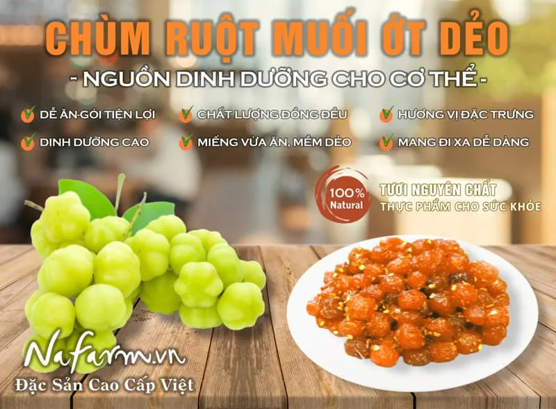 chum-ruot-muoi-ot-deo-chewy-salted-chili-star-gooseberry-dac-san-cao-cap-nafarm-vn-093-8828-553-01 chum-ruot-muoi-ot-deo-chewy-salted-chili-star-gooseberry-dac-san-cao-cap-nafarm-vn-093-8828-553-01