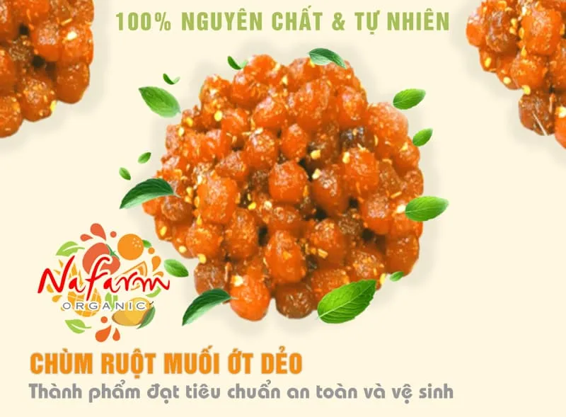 chum-ruot-muoi-ot-deo-chewy-salted-chili-star-gooseberry-dac-san-cao-cap-nafarm-vn-093-8828-553-03 chum-ruot-muoi-ot-deo-chewy-salted-chili-star-gooseberry-dac-san-cao-cap-nafarm-vn-093-8828-553-03