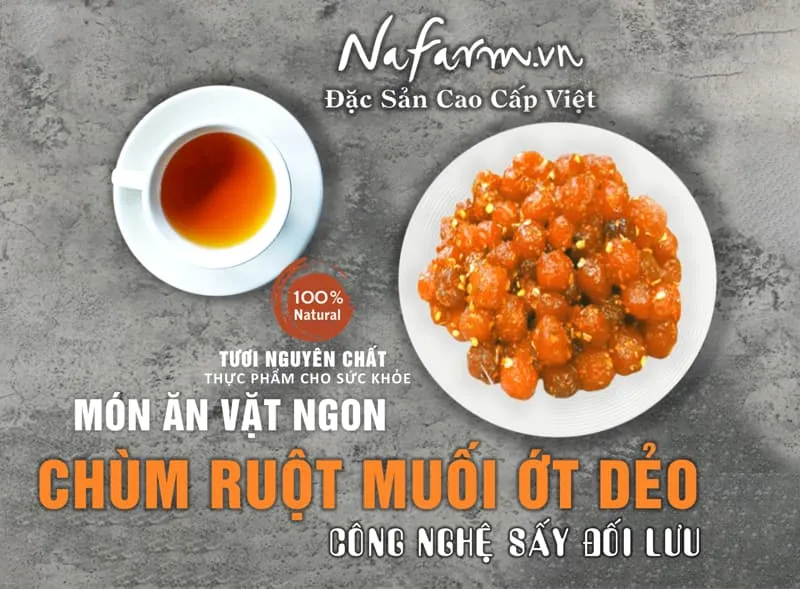chum-ruot-muoi-ot-deo-chewy-salted-chili-star-gooseberry-dac-san-cao-cap-nafarm-vn-093-8828-553-02 chum-ruot-muoi-ot-deo-chewy-salted-chili-star-gooseberry-dac-san-cao-cap-nafarm-vn-093-8828-553-02