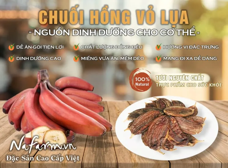 chuoi-hong-deo-vo-lua-soft-pink-banana-with-silk-skin-dac-san-cao-cap-nafarm-vn-093-8828-553 chuoi-hong-deo-vo-lua-soft-pink-banana-with-silk-skin-dac-san-cao-cap-nafarm-vn-093-8828-553
