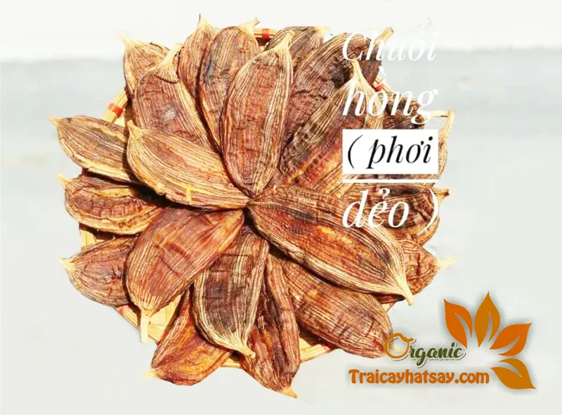 chuoi-hong-say-kho-vo-lua-nguyen-trai-ep chuoi-hong-say-kho-vo-lua-nguyen-trai-ep
