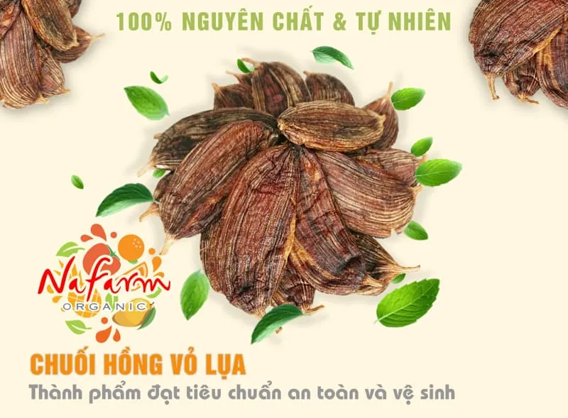chuoi-hong-deo-vo-lua-soft-pink-banana-with-silk-skin-dac-san-cao-cap-nafarm-vn-093-8828-553-2 chuoi-hong-deo-vo-lua-soft-pink-banana-with-silk-skin-dac-san-cao-cap-nafarm-vn-093-8828-553-2