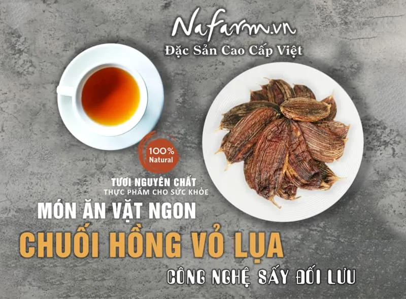 chuoi-hong-deo-vo-lua-soft-pink-banana-with-silk-skin-dac-san-cao-cap-nafarm-vn-093-8828-553-1 chuoi-hong-deo-vo-lua-soft-pink-banana-with-silk-skin-dac-san-cao-cap-nafarm-vn-093-8828-553-1
