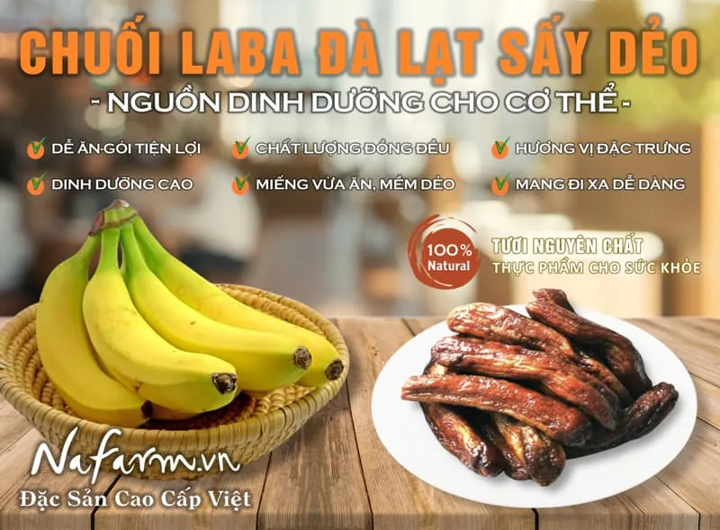 chuoi-laba-da-lat-say-deo-dried-dalat-laba-banana-dac-san-cao-cap-nafarm-vn-093-8828-553 chuoi-laba-da-lat-say-deo-dried-dalat-laba-banana-dac-san-cao-cap-nafarm-vn-093-8828-553