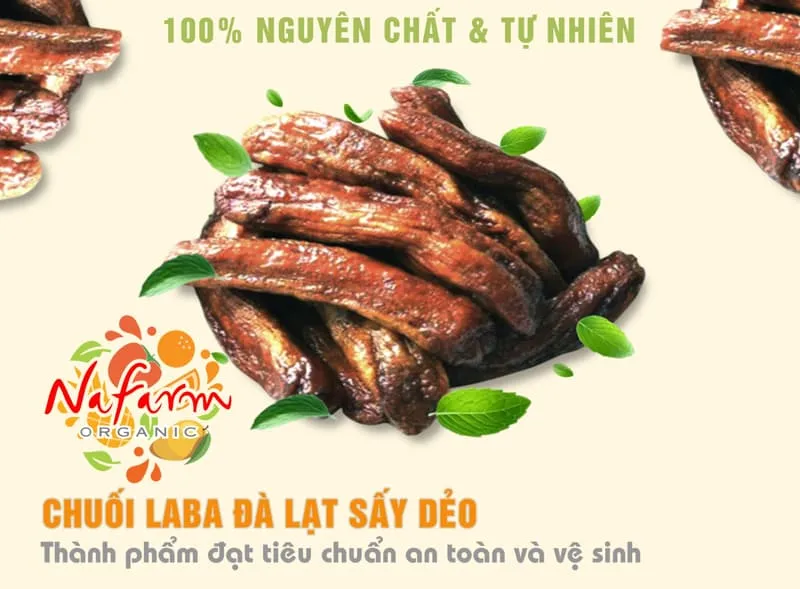 chuoi-laba-da-lat-say-deo-dried-dalat-laba-banana-dac-san-cao-cap-nafarm-vn-093-8828-553-2 chuoi-laba-da-lat-say-deo-dried-dalat-laba-banana-dac-san-cao-cap-nafarm-vn-093-8828-553-2