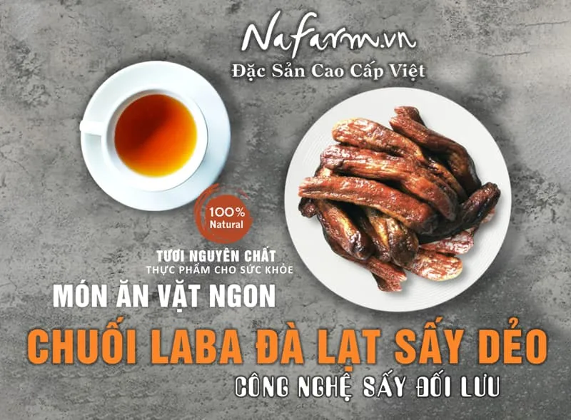 chuoi-laba-da-lat-say-deo-dried-dalat-laba-banana-dac-san-cao-cap-nafarm-vn-093-8828-553-1 chuoi-laba-da-lat-say-deo-dried-dalat-laba-banana-dac-san-cao-cap-nafarm-vn-093-8828-553-1