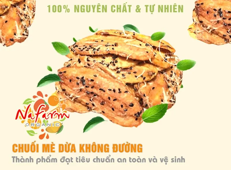 chuoi-me-dua-ko-duong-unsweetened-coconut-sesame-banana-dac-san-cao-cap-nafarm-vn-093-8828-553-03