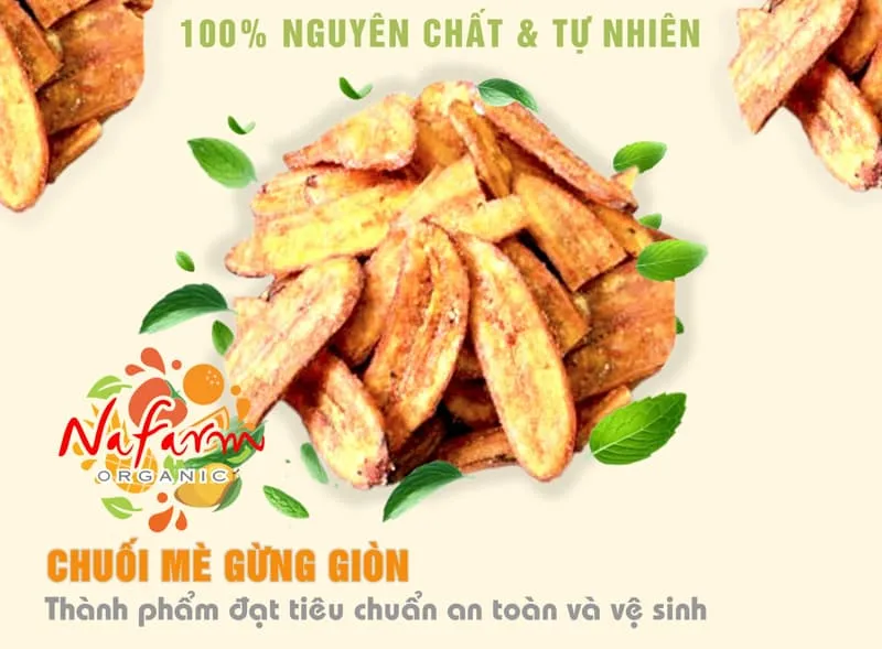chuoi-me-gung-say-gion-don-dac-san-cao-cap-viet-nafarm-093-8828-553 chuoi-me-gung-say-gion-don-dac-san-cao-cap-viet-nafarm-093-8828-553