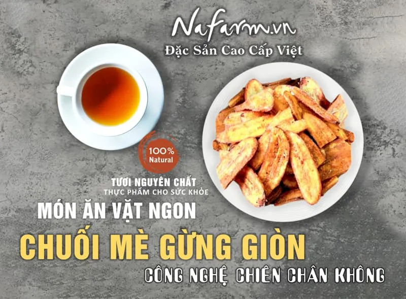 chuoi-me-gung-say-gion-don-dac-san-cao-cap-viet-nafarm-093-8828-553 chuoi-me-gung-say-gion-don-dac-san-cao-cap-viet-nafarm-093-8828-553