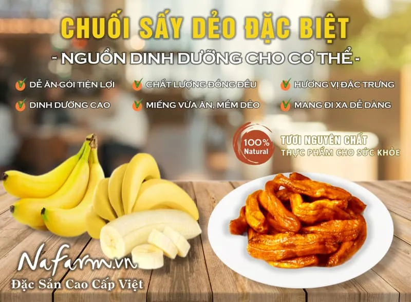 chuoi-say-deo-dried-banana-dac-san-cao-cap-nafarm-vn-093-8828-553 chuoi-say-deo-dried-banana-dac-san-cao-cap-nafarm-vn-093-8828-553