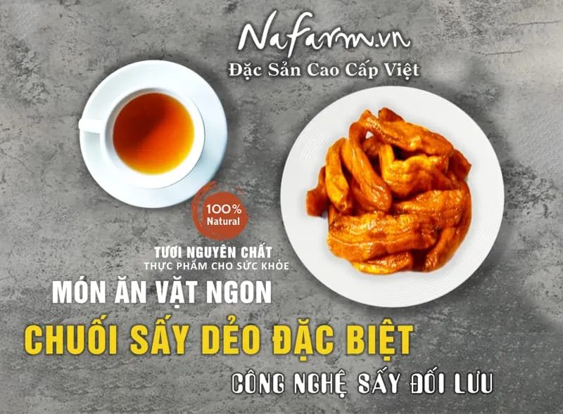 chuoi-say-deo-dried-banana-dac-san-cao-cap-nafarm-vn-093-8828-553-01 chuoi-say-deo-dried-banana-dac-san-cao-cap-nafarm-vn-093-8828-553-01