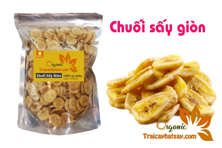 chuoi-say-trai-cay-hat-say-com