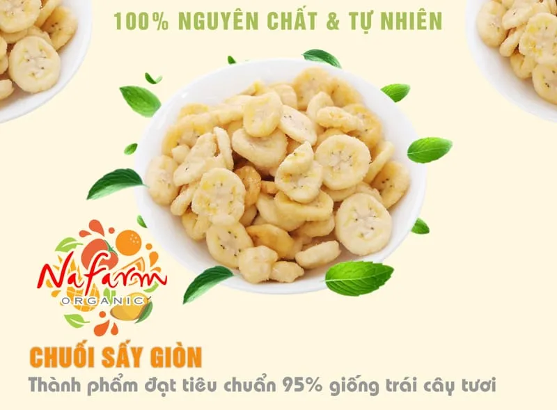 chuoi-say-gion-dac-biet-crispy-banana-chips-dac-san-nong-san-viet-farm-food-nafarm-093-8828-553-3