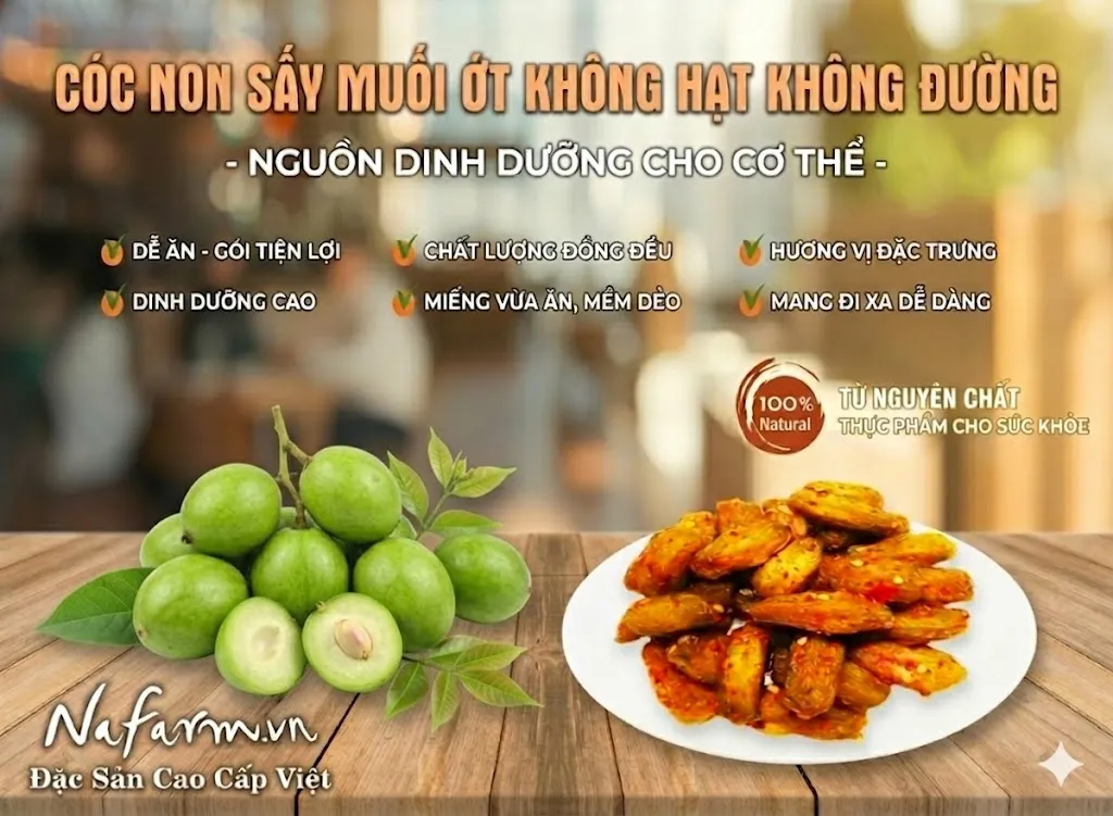 coc-non-say-khong-hat-khong-duong-soft-dried-ambarella-no-sugar-dac-san-nafarm-0938828553-1 coc-non-say-khong-hat-khong-duong-soft-dried-ambarella-no-sugar-dac-san-nafarm-0938828553-1