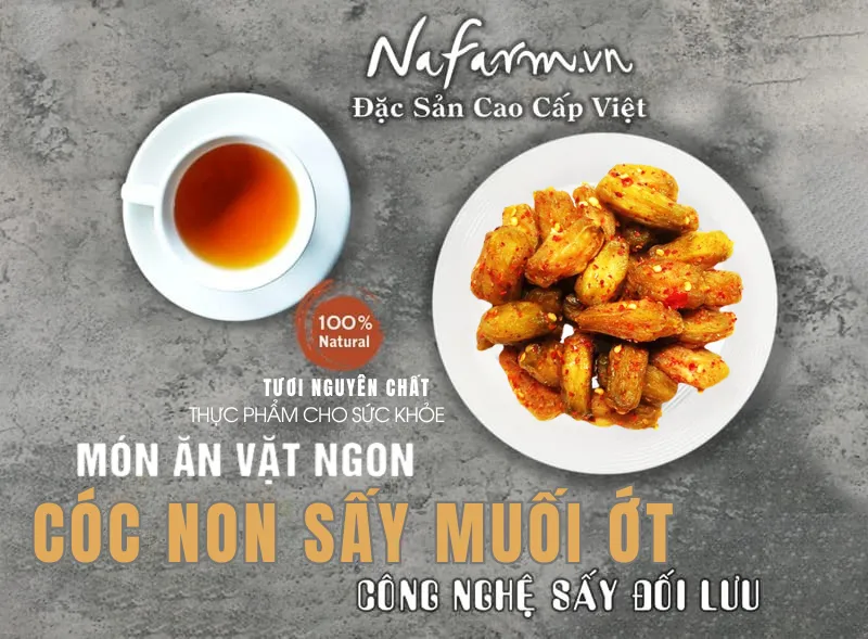 coc-non-say-khong-hat-khong-duong-soft-dried-ambarella-no-sugar-dac-san-nafarm-0938828553-2 coc-non-say-khong-hat-khong-duong-soft-dried-ambarella-no-sugar-dac-san-nafarm-0938828553-2