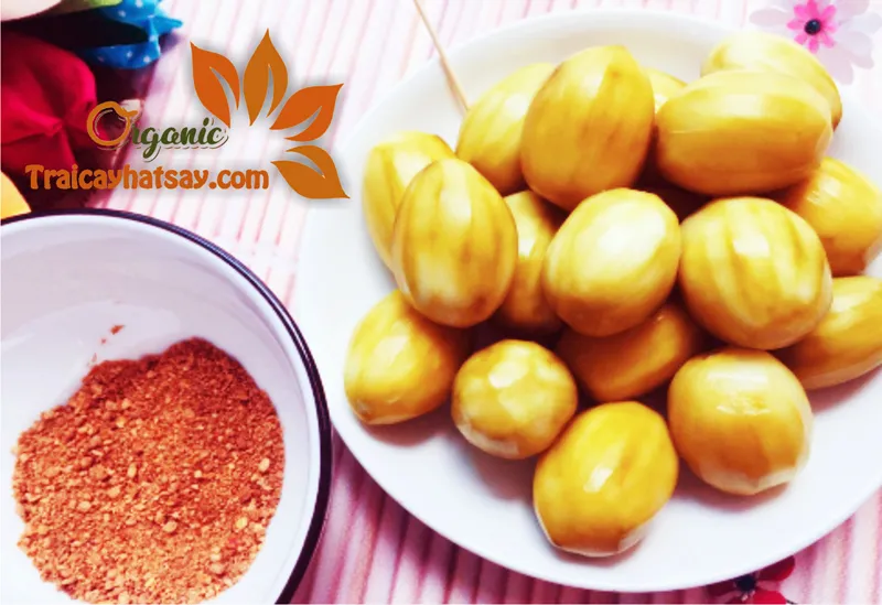 coc-non-thai-ngam-duong-chua-ngot-muoi-ot