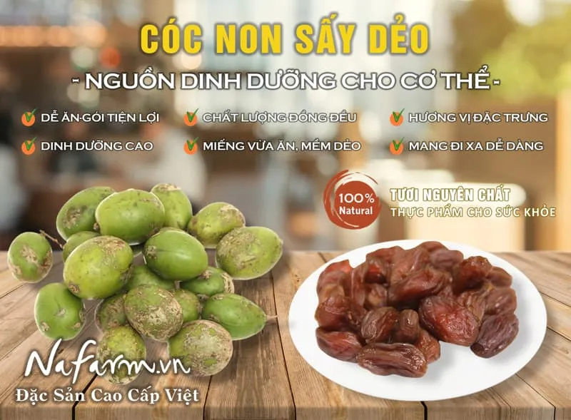 coc-non-say-deo-dried-young-green-ambarella-hog%20plum-dac-san-cao-cap-nafarm-vn-093-8828-553 coc-non-say-deo-dried-young-green-ambarella-hog%20plum-dac-san-cao-cap-nafarm-vn-093-8828-553