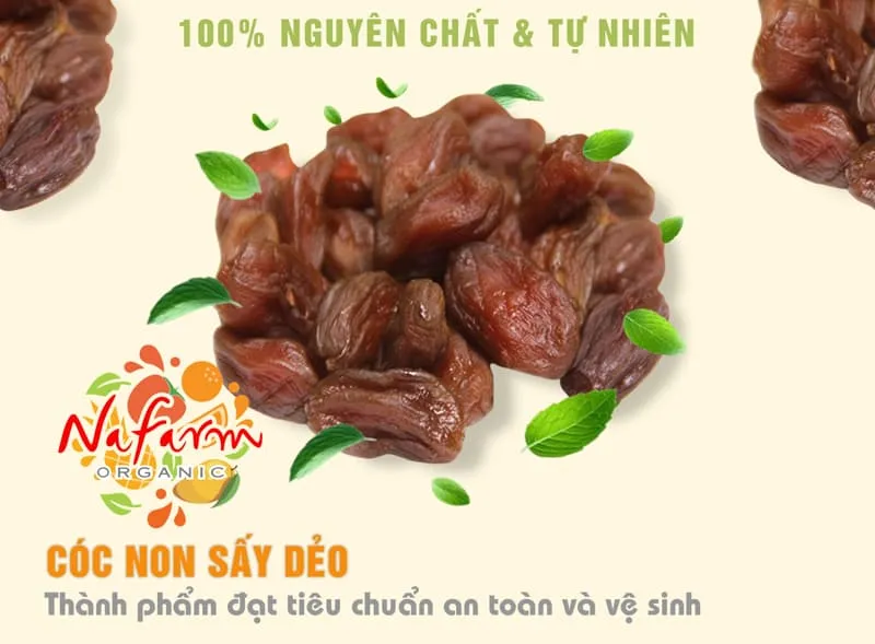 coc-non-say-deo-dried-young-green-ambarella-hog%20plum-dac-san-cao-cap-nafarm-vn-093-8828-553-3 coc-non-say-deo-dried-young-green-ambarella-hog%20plum-dac-san-cao-cap-nafarm-vn-093-8828-553-3