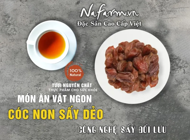 coc-non-say-deo-dried-young-green-ambarella-hog%20plum-dac-san-cao-cap-nafarm-vn-093-8828-553-2 coc-non-say-deo-dried-young-green-ambarella-hog%20plum-dac-san-cao-cap-nafarm-vn-093-8828-553-2