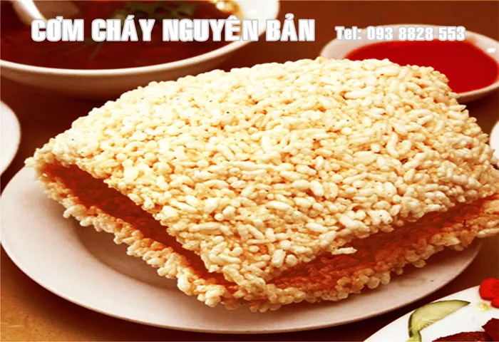 com-chay-mieng-vuong-say-gion-nguyen-chat com-chay-mieng-vuong-say-gion-nguyen-chat