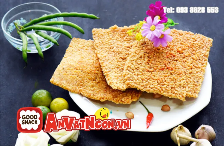 com-chay-mieng-vuong-say-gion-nguyen-chat com-chay-mieng-vuong-say-gion-nguyen-chat