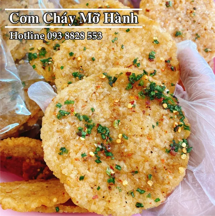 com-chay-mo-hanh-an-vat-ngon-nafarm