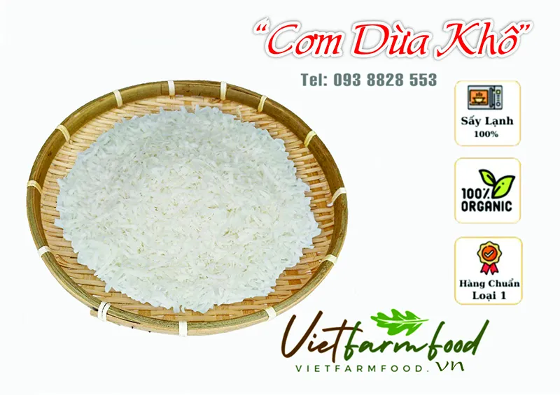 com-dua-kho-dried-coconut-meat-coconut-flakes-nong-san-viet-farm-food-093-8828-553 com-dua-kho-dried-coconut-meat-coconut-flakes-nong-san-viet-farm-food-093-8828-553