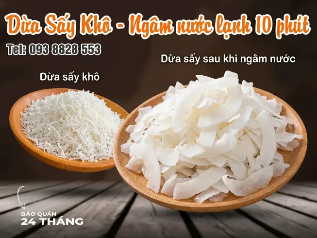 com-dua-kho-dried-coconut-meat-coconut-flakes-nong-san-viet-farm-food-093-8828-553 com-dua-kho-dried-coconut-meat-coconut-flakes-nong-san-viet-farm-food-093-8828-553