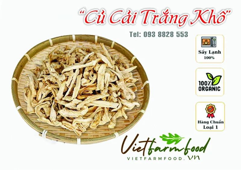 cu-cai-kho-dried-white-radish-nong-san-viet-farm-food-093-8828-553 cu-cai-kho-dried-white-radish-nong-san-viet-farm-food-093-8828-553