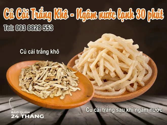 cu-cai-kho-dried-white-radish-nong-san-viet-farm-food-093-8828-553-3 cu-cai-kho-dried-white-radish-nong-san-viet-farm-food-093-8828-553
