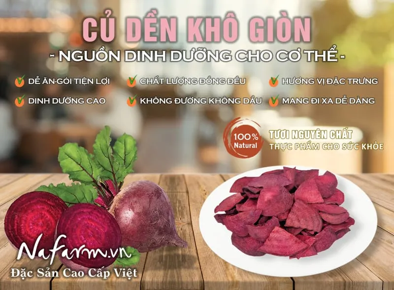 cu-den-kho-gion-don-khong-duong-say-dong-kho-thang-hoa-crispy-dried-beetroot-no-sugar-free-dac-san-cao-cap-nafarm-vn-093-8828-553-6 cu-den-kho-gion-don-khong-duong-say-dong-kho-thang-hoa-crispy-dried-beetroot-no-sugar-free-dac-san-cao-cap-nafarm-vn-093-8828-553-6