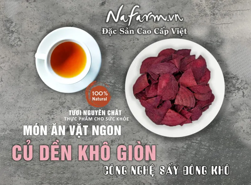 cu-den-kho-gion-don-khong-duong-say-dong-kho-thang-hoa-crispy-dried-beetroot-no-sugar-free-dac-san-cao-cap-nafarm-vn-093-8828-553-7 cu-den-kho-gion-don-khong-duong-say-dong-kho-thang-hoa-crispy-dried-beetroot-no-sugar-free-dac-san-cao-cap-nafarm-vn-093-8828-553-7