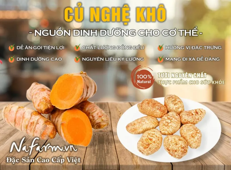 cu-nghe-kho-say-doi-luu-dried-turmeric-root-dac-san-nong-san-cao-cap-viet-farm-food-l-hotline-093-8828-553-1 cu-nghe-kho-say-doi-luu-dried-turmeric-root-dac-san-nong-san-cao-cap-viet-farm-food-l-hotline-093-8828-553-1