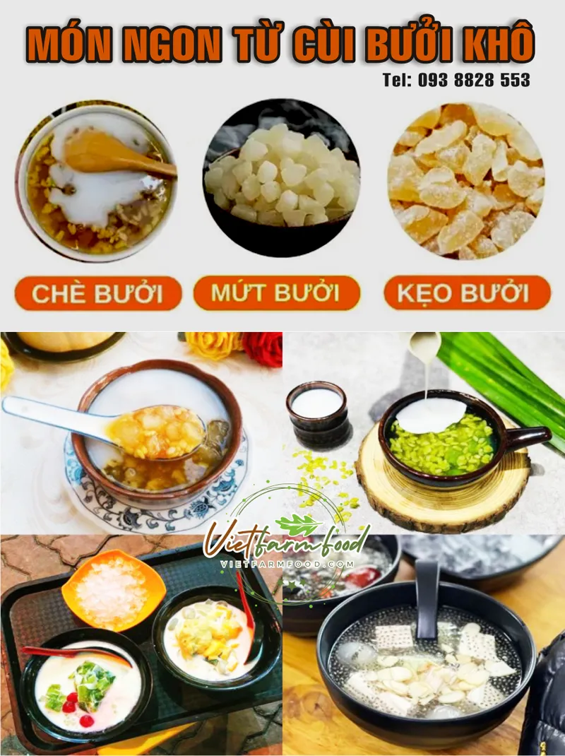 vo-buoi-say-kho-dried-dried-grapefruit-peel-nong-san-viet-farm-food-093-8828-553 vo-buoi-say-kho-dried-dried-grapefruit-peel-nong-san-viet-farm-food-093-8828-553
