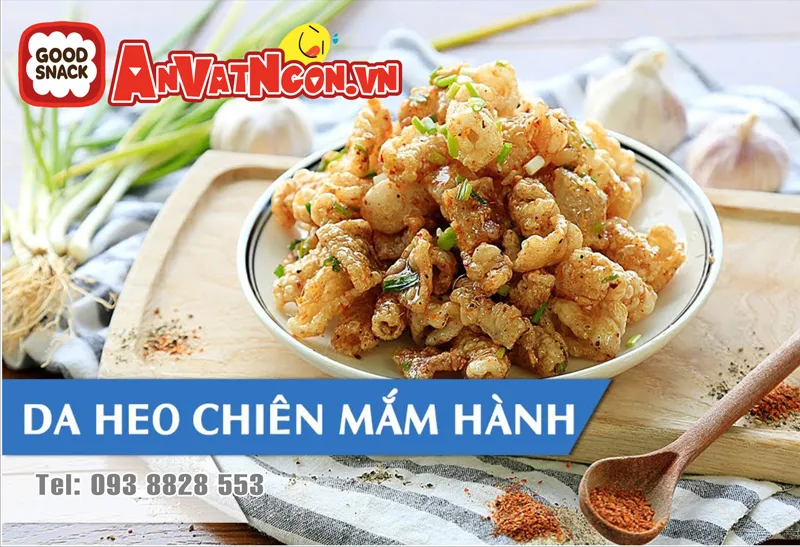 a-bi-heo-chien-gion-don-chay-toi-ot-an-vat-ngon a-bi-heo-chien-gion-don-chay-toi-ot-an-vat-ngon