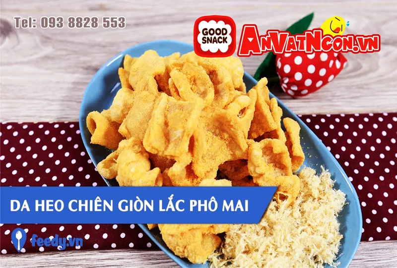 da-bi-heo-chien-gion-don-lac-pho-mai-an-vat-ngon da-bi-heo-chien-gion-don-lac-pho-mai-an-vat-ngon