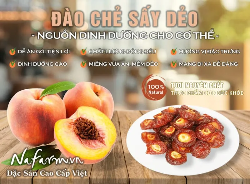 dao-che-say-deo-dried-split-peaches-dac-san-cao-cap-nafarm-vn-093-8828-553-01 dao-che-say-deo-dried-split-peaches-dac-san-cao-cap-nafarm-vn-093-8828-553-01