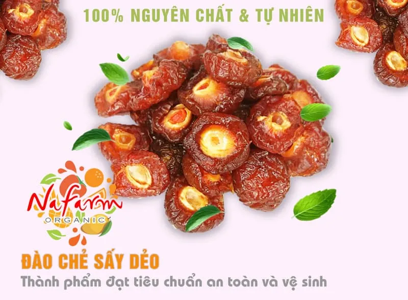 dao-che-say-deo-dried-split-peaches-dac-san-cao-cap-nafarm-vn-093-8828-553-03 dao-che-say-deo-dried-split-peaches-dac-san-cao-cap-nafarm-vn-093-8828-553-03