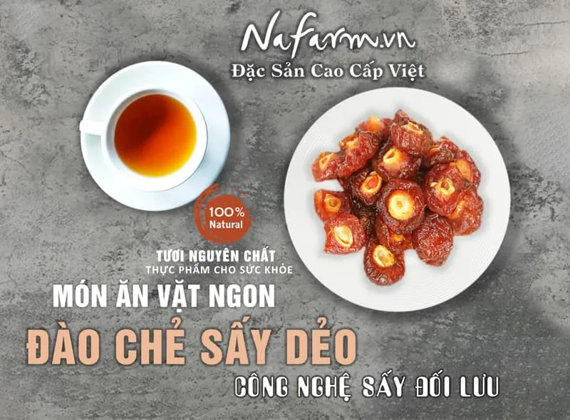 dao-che-say-deo-dried-split-peaches-dac-san-cao-cap-nafarm-vn-093-8828-553-02 dao-che-say-deo-dried-split-peaches-dac-san-cao-cap-nafarm-vn-093-8828-553-02