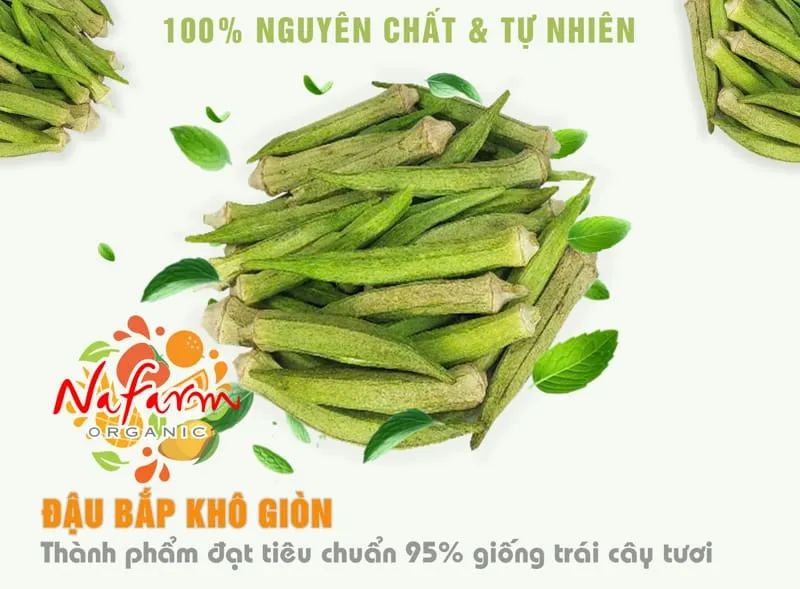 dau-bap-kho-gion-don-khong-duong-say-dong-kho-thang-hoa-crispy-dried-okra-no-sugar-free-dac-san-cao-cap-nafarm-vn-093-8828-553-4 dau-bap-kho-gion-don-khong-duong-say-dong-kho-thang-hoa-crispy-dried-okra-no-sugar-free-dac-san-cao-cap-nafarm-vn-093-8828-553-4