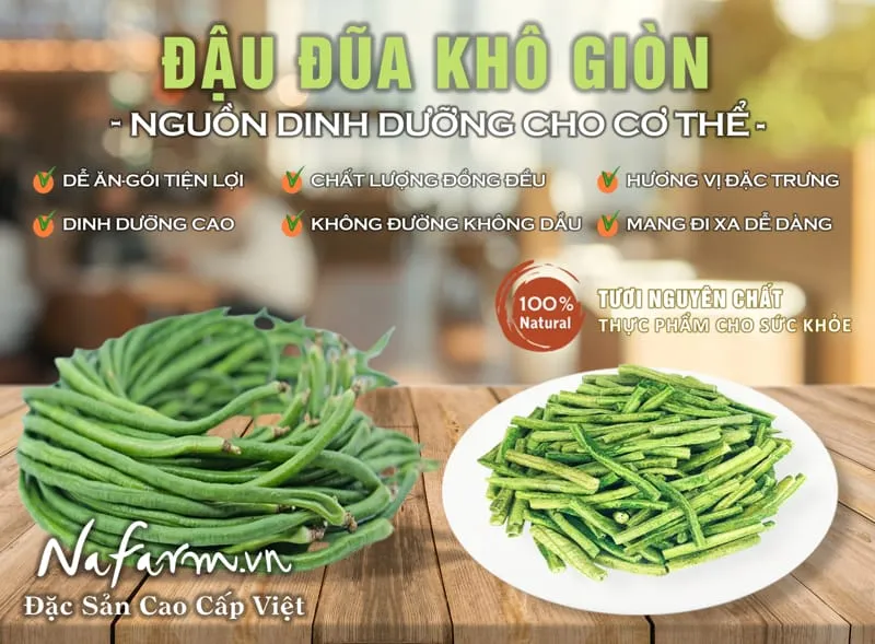 dau-dua-kho-gion-don-khong-duong-say-dong-kho-thang-hoa-crispy-dried-yardlong-beans--no-sugar-free-dac-san-cao-cap-nafarm-vn-093-8828-553-5 dau-dua-kho-gion-don-khong-duong-say-dong-kho-thang-hoa-crispy-dried-yardlong-beans--no-sugar-free-dac-san-cao-cap-nafarm-vn-093-8828-553-5