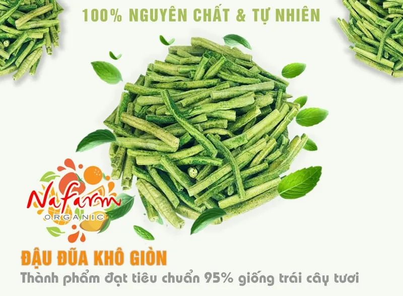 dau-dua-kho-gion-don-khong-duong-say-dong-kho-thang-hoa-crispy-dried-yardlong-beans--no-sugar-free-dac-san-cao-cap-nafarm-vn-093-8828-553-4 dau-dua-kho-gion-don-khong-duong-say-dong-kho-thang-hoa-crispy-dried-yardlong-beans--no-sugar-free-dac-san-cao-cap-nafarm-vn-093-8828-553-4