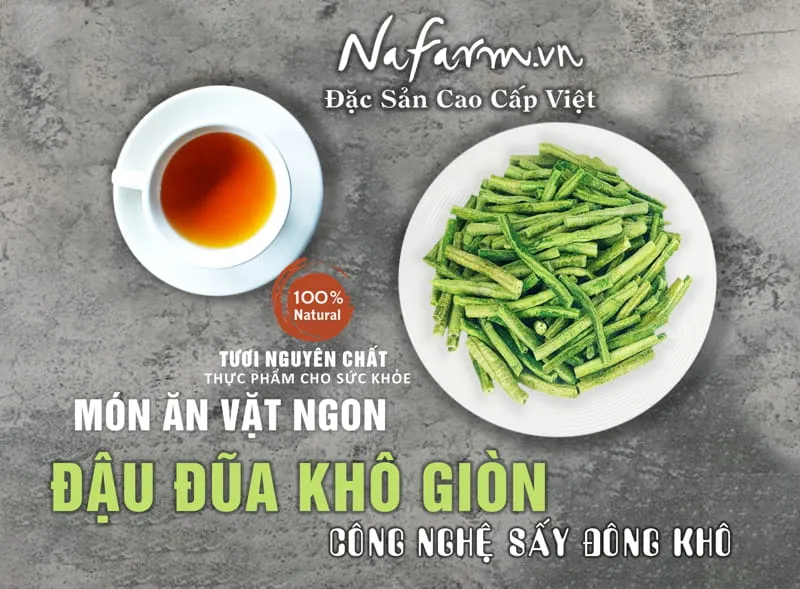 dau-dua-kho-gion-don-khong-duong-say-dong-kho-thang-hoa-crispy-dried-yardlong-beans--no-sugar-free-dac-san-cao-cap-nafarm-vn-093-8828-553-6 dau-dua-kho-gion-don-khong-duong-say-dong-kho-thang-hoa-crispy-dried-yardlong-beans--no-sugar-free-dac-san-cao-cap-nafarm-vn-093-8828-553-6