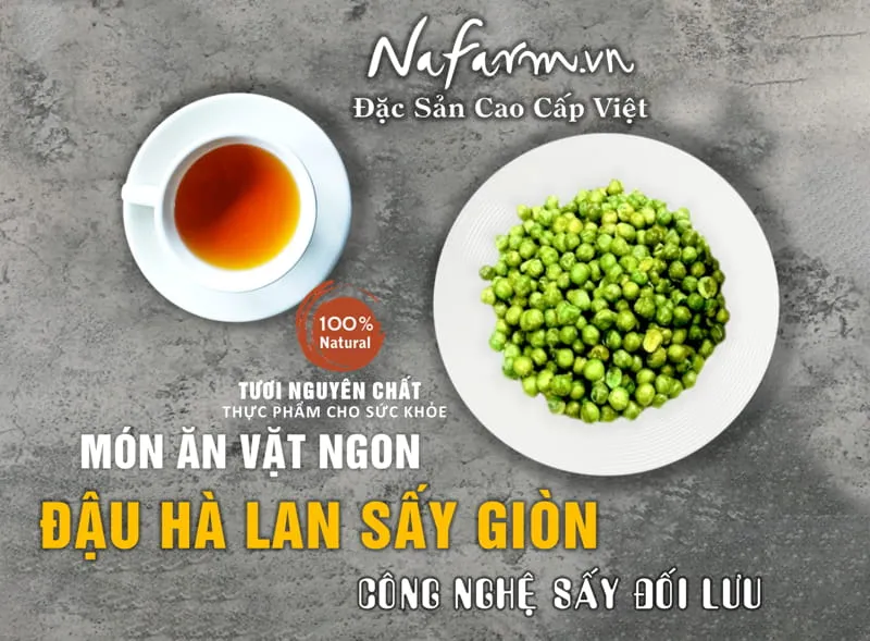 dau-ha-lan-say-gion-don-shop-trai-cay-hat-say-nafarm-6