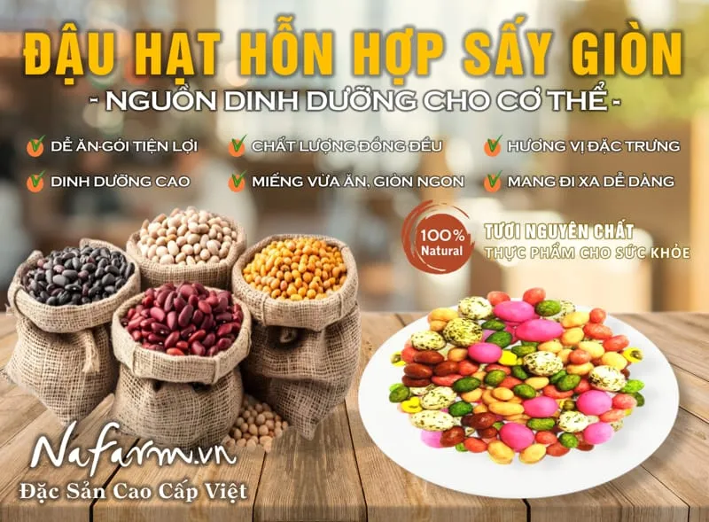 dau-hat-hon-hop-say-don-gion-dac-san-cao-cap-nafarm-vn-4 dau-hat-hon-hop-say-don-gion-dac-san-cao-cap-nafarm-vn-4