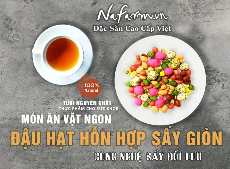 dau-hat-hon-hop-say-don-gion-dac-san-cao-cap-nafarm-vn-5 dau-hat-hon-hop-say-don-gion-dac-san-cao-cap-nafarm-vn-5