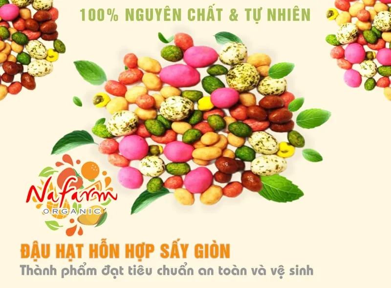 dau-hat-hon-hop-say-don-gion-dac-san-cao-cap-nafarm-vn-6 dau-hat-hon-hop-say-don-gion-dac-san-cao-cap-nafarm-vn-6